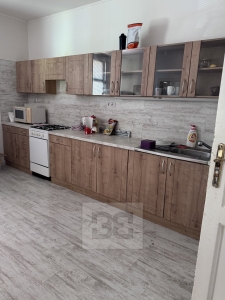 Apartment for rent 3+1 103 m², Karlovy Vary - Rybaře