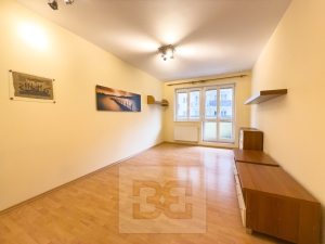 Pronájem byty 3+kk, 64 m² - Praha - Kyje