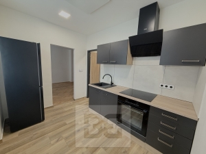 Apartment for rent  2+Kk 51 m², Brandýs nad Labem-Stará Boleslav