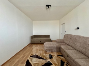 Pronájem byty 3+1, 69 m² - Ostrava - Hrabůvka