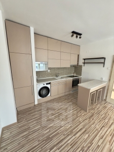 Apartment for rent 2+kk 50 m², Prague - Žižkov