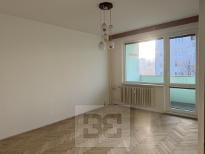 Pronájem bytu 3+kk 68 m², Cheb