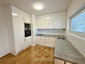 Rent flats 2+KT 64 m², Praha - Jinonice