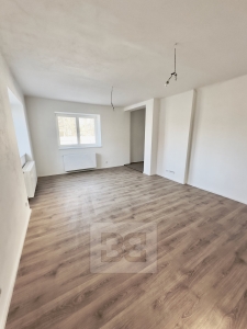 Apartment for rent 2+kk, 44 m² - Prague - Hodkovičky