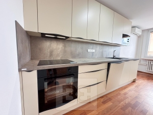 Rent flat 3+Kk 80 m², Praha - Čimice
