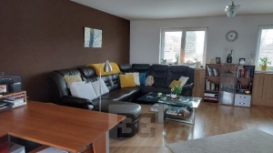 Rent flats 2+KT, 84 m² - Vyškov-Město