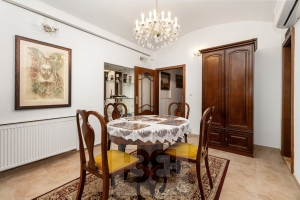 Prodej jednotky 95 m² - Královské Vinohrady