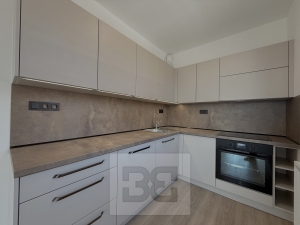 Apartment for rent 2+kk 59 m², Pardubice - Ohrazenice