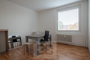 Rent flats 4+1 79 m², Mladá Boleslav II