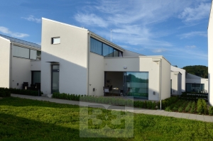 Rent house 2+KT 70 m², Luhačovice
