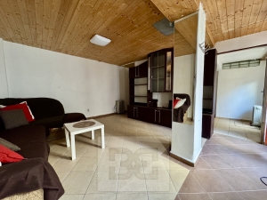 Pronájem byty 2+1, 55 m² - Brno - Žebětín