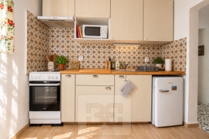 Rent houses Family 107 m², Uhlířské Janovice - Janovická Lhota