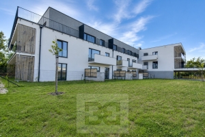 Rent flat 2+kk 59 m², Kostelec nad Černými lesy