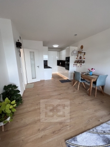 Rent flats 3+KT 79 m², Praha - Michle