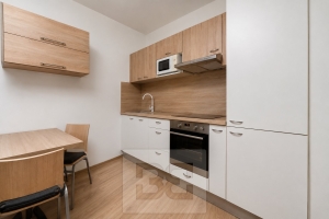 Prodej bytu 4+kk 88 m², Praha - Lochkov