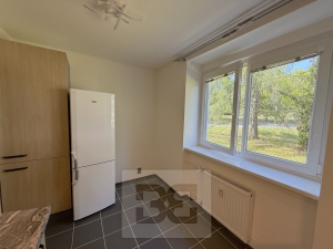 Rent flats 1+1, 30 m² - Neratovice