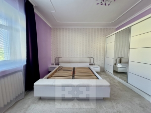 Rent flats 3+1 85 m², Brno - Ponava