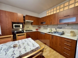 Rent flats 2+1 59 m², Velké Opatovice