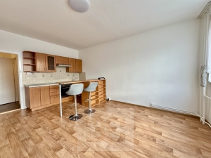 Rent flats 2+KT, 48 m² - Ostrava - Hrabůvka