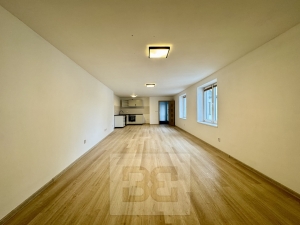 Rent flats 3+KT 90 m², Mohelnice
