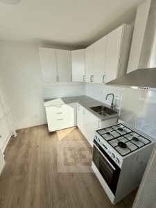 Pronájem bytu 2+1 57 m², Kladno