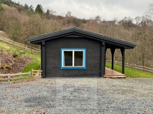 Sale houses Family 60 m², Jarcová