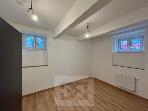 Apartment for rent 3+1, 87 m² - Prague - Kobylisy