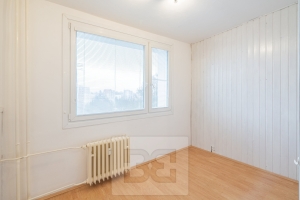 Rent flats 2+1 61 m², Jablonec nad Nisou