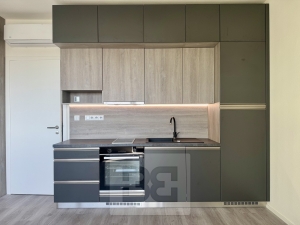 Pronájem byty 1+kk, 35 m² - Znojmo