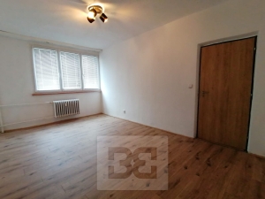 Pronájem byty 3+1, 69 m² - Ostrava - Hrabůvka