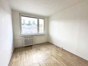 Pronájem byty 4+kk, 80 m² - Praha