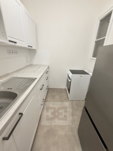 Pronájem bytu 2+1 55 m², Praha - Podolí