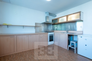 Rent flats 2+KT, 58 m² - Praha - Michle