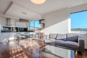 Rent flats 3+KT, 70 m² - Praha - Velká Chuchle