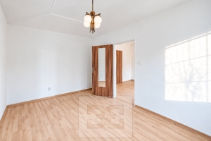 Rent flats 3+1 70 m², Tuchoměřice
