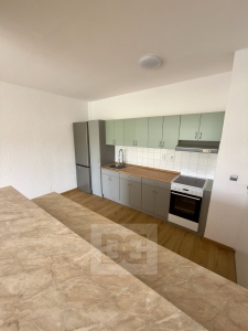 Apartment for rent 2+kk 59 m², Kladno
