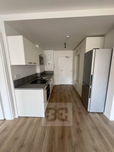 Rent flats 2+KT 47 m², Praha - Chodov
