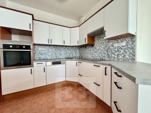 Pronájem bytu 3+kk 74 m², Modřice