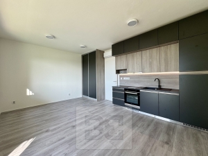 Pronájem byty 1+kk, 35 m² - Znojmo