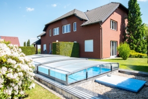 Prodej rodinné domy, 600 m² - Tuklaty