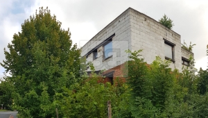 Prodej pozemky pro bydlení, 789 m² - Klatovy IV