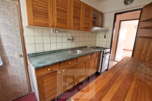 Rent flat 3+1 68 m², Velvary