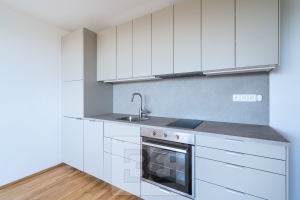Pronájem bytu 2+kk 45 m², Praha - Prosek