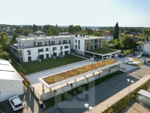 Rent flat 3+kk 73 m², Kostelec nad Černými lesy