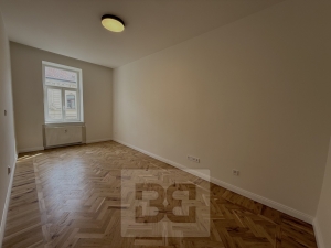 Apartment for rent 2+Kk 44 m², Praha - Smíchov