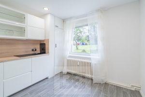 Pronájem bytu 2+1 52 m², Stráž pod Ralskem