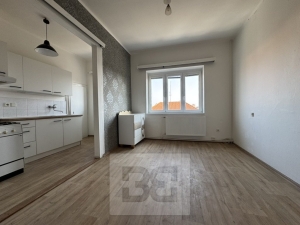 Rent flats 2+1 57 m², Hodonín