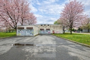 Sale others Garages 13 m², Brno - Komárov