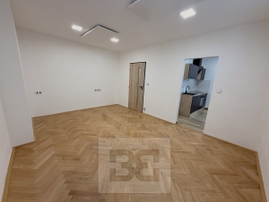Apartment for rent  2+Kk 51 m², Brandýs nad Labem-Stará Boleslav