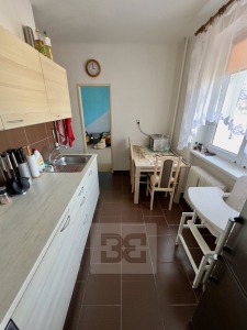 Sale of apartment 2+1, 56 m² - Kladno